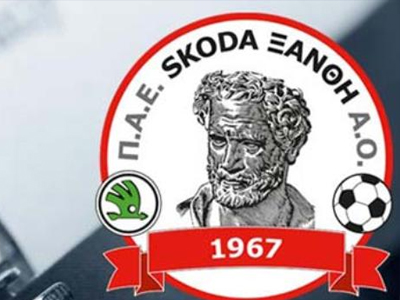 «Ζητάμε συγνώμη από τους φιλάθλους του Παναθηναϊκού»