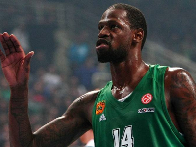 «Χρειαζόμαστε τη συμπαράσταση του κόσμου»