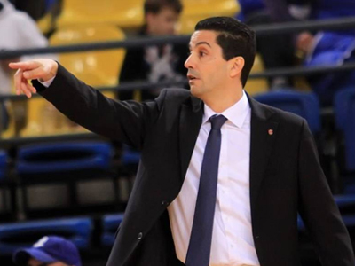 Ξεκίνημα με Νίζνι για τον Πανιώνιο