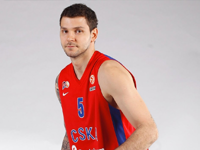 Υψηλό το κασέ του Μίτσοφ