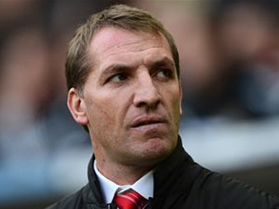 «Το ματς θυμίζει… Ολυμπιακό»