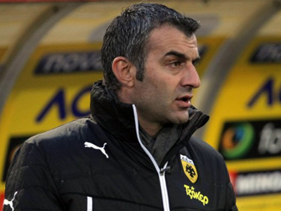 «Να δείξουμε ότι είμαστε καλύτεροι»