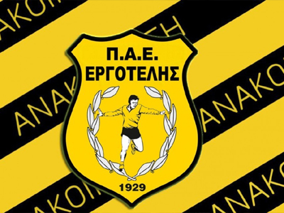 «Ο “πόλεμος” τώρα ξεκινάει…»