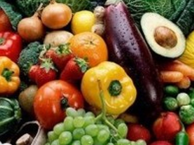 Να προτιμάμε τους χυμούς ή τα φρέσκα φρούτα;