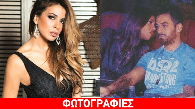 Χαμός στο Instagram: Το ξέσπασμα της Χατζίδου για τον αγώνα της ΑΕΚ!