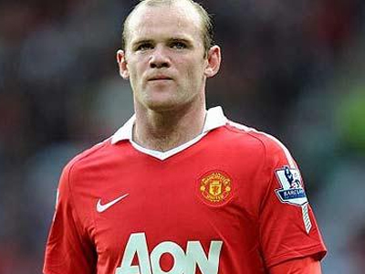 «Καλύτερος όλων των εποχών ο Μέσι»