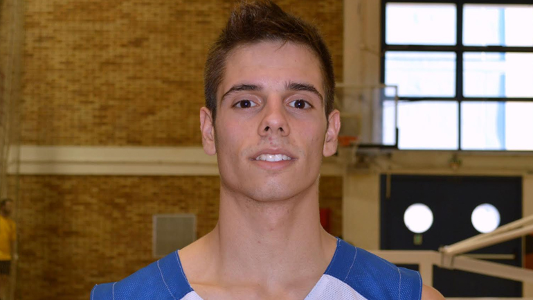 Στον Δούκα ο Μιλιντίγεβιτς