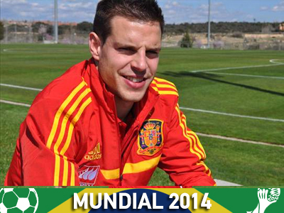 Η γκολάρα του Αθπιλικουέτα!