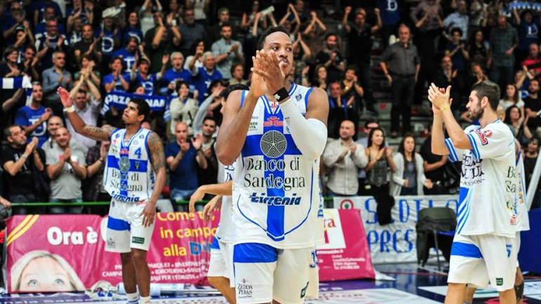 Τα ματς της ημέρας – Τι δείχνει η τηλεόραση