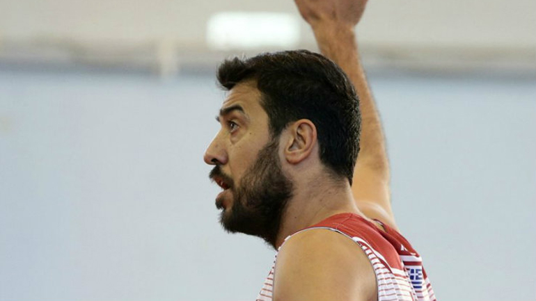 Στον Δούκα ο Καυκής