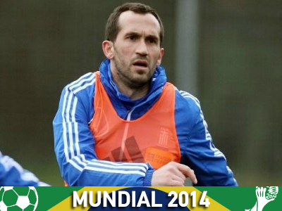 «Να περάσουμε τον όμιλο»