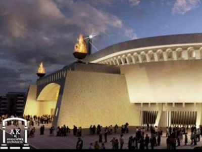 Το «κιτρινόμαυρο» προσκλητήριο