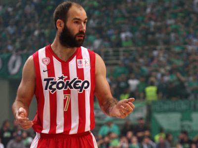 «Αναλαμβάνω όλη την ευθύνη»