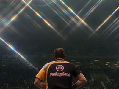 Επεισοδιακή η κλήρωση για τους διαιτητές