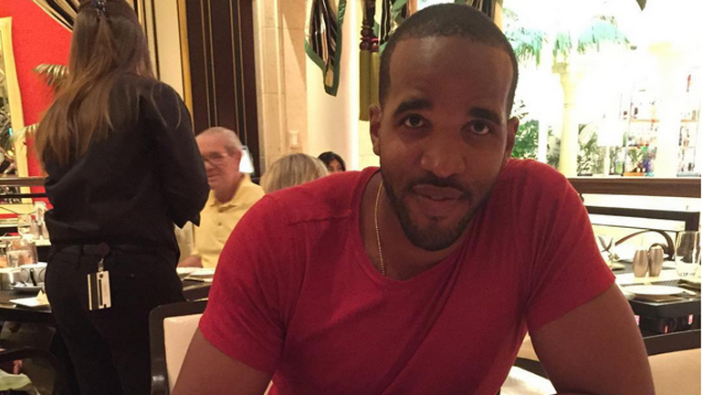 Στην Μπαρτσελόνα ο Σάμιουελς