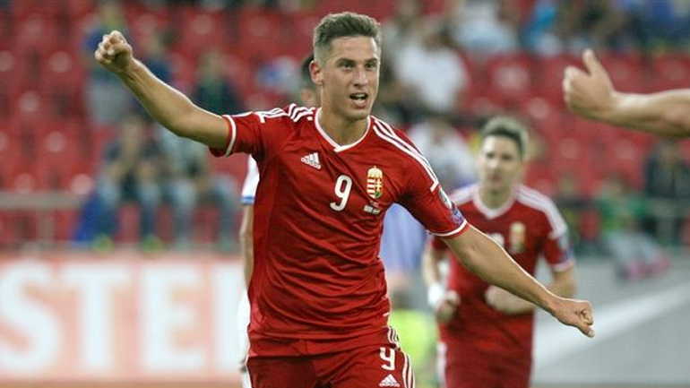 «Βλέπει» Νέμεθ ο Παναθηναϊκός