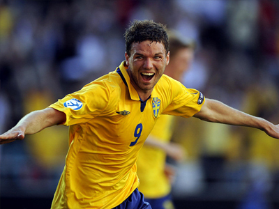 Επιμένει και περιμένει τον Μπεργκ