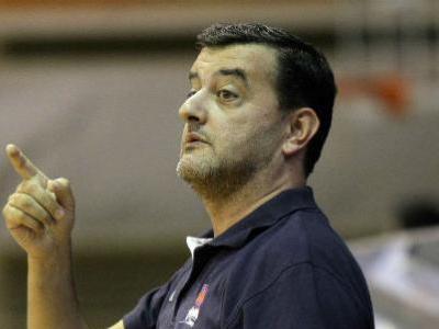 «Μπορούσαμε να κάνουμε κάτι καλύτερο»