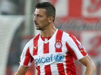 Στην Εθνική ο Γιαννούλης, νοκ-άουτ ο Χολέμπας