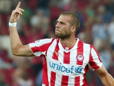 «Τουλάχιστον 10 εκατ. ευρώ για Κασάμι!»