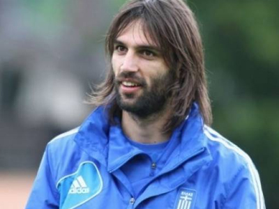 «Προς Μάλαγα ο Σαμαράς»