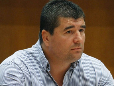 Πάλη: Σοβαρές αλλαγές προωθεί η FILA