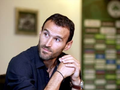 Καταδίκασε την επίθεση στον Νταμπίζα η ΠΑΕ