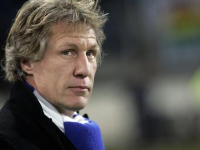 «Δεν είμαστε φαβορί»