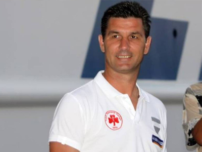 Χωρίς Θέρα ο Πλατανιάς