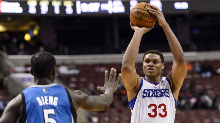 Στην ΑΕΚ ο Νόρτον