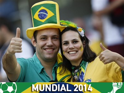 Μεγάλα κέρδη στο Μουντιάλ με τα Ημίχρονα/Τελικά!