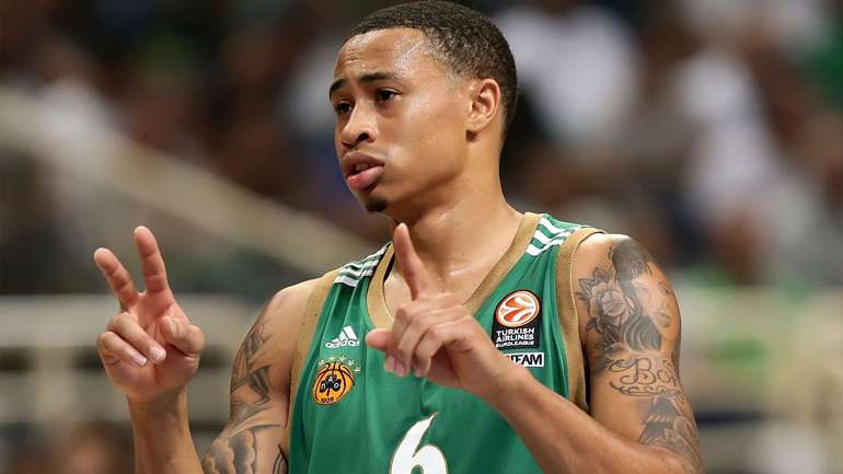 «Έχουμε πίστη στην ομάδα μας»