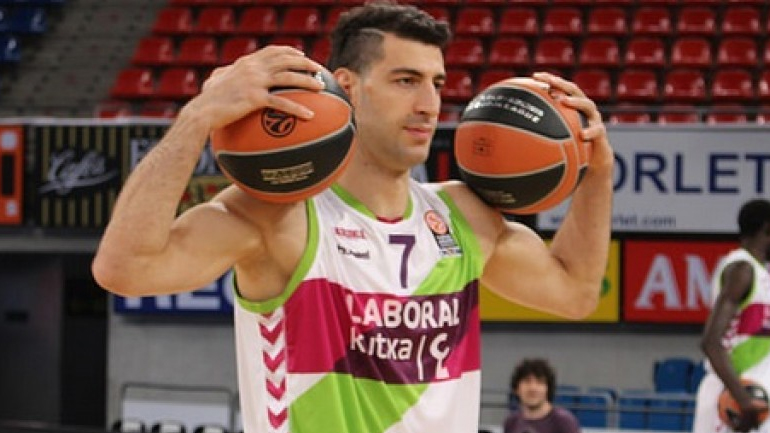 Έξι εβδομάδες έξω ο Σενγκέλια