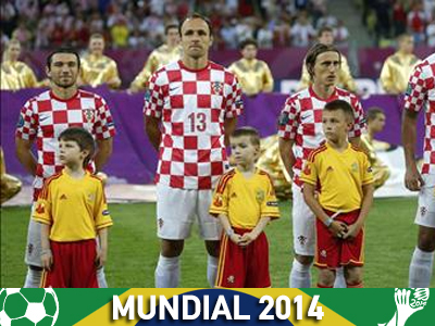 Πράνιτς και Σίλντενφελντ στο Μουντιάλ!