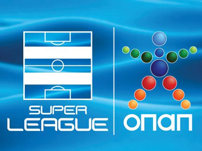 Πρόστιμο σε Κέρκυρα και Παναιτωλικό