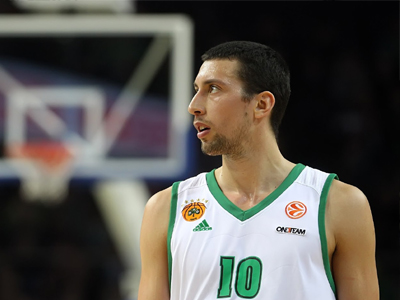 Θεραπεία ο Ούκιτς