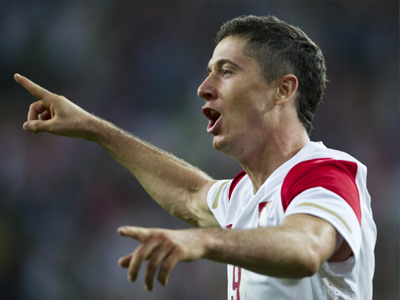 «Ο όμιλος είναι ισορροπημένος»