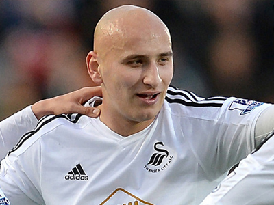 «Πάγωσε» την Σαουθάμπτον ο Σέλβεϊ