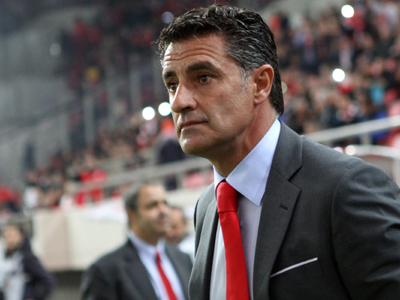 «Έκανε λάθος ο Μήτρογλου»