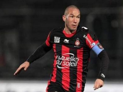 «Κοντά στην απόκτηση του Ντιγκάρ ο Ολυμπιακός»