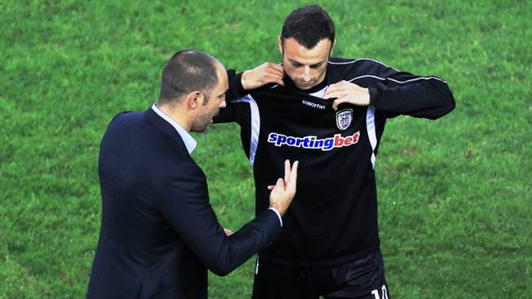 «Σενάρια επιστημονικής φαντασίας»