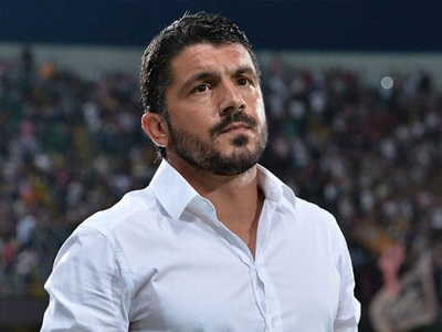 Θέλει τον Γκατούζο η Γκρασχόπερς