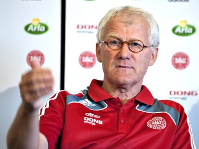 «Δεν θα ρίξουμε “λευκή πετσέτα”»