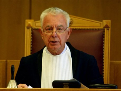 Συγχαρητήρια από την πολιτική ηγεσία