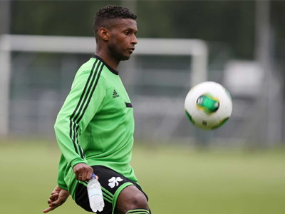 «Οι 2.000 οπαδοί του Παναθηναϊκού θα κάνουν περισσότερο θόρυβο»