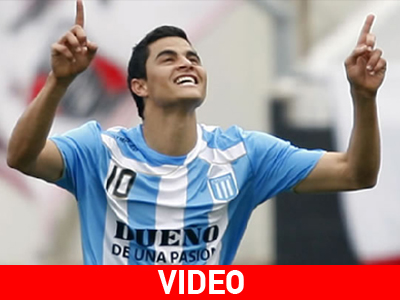 Πήρε και Μορένο η Σανγκάη Σενχουά