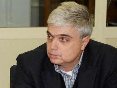 «Πάρα πολύ δύσκολος όμιλος»