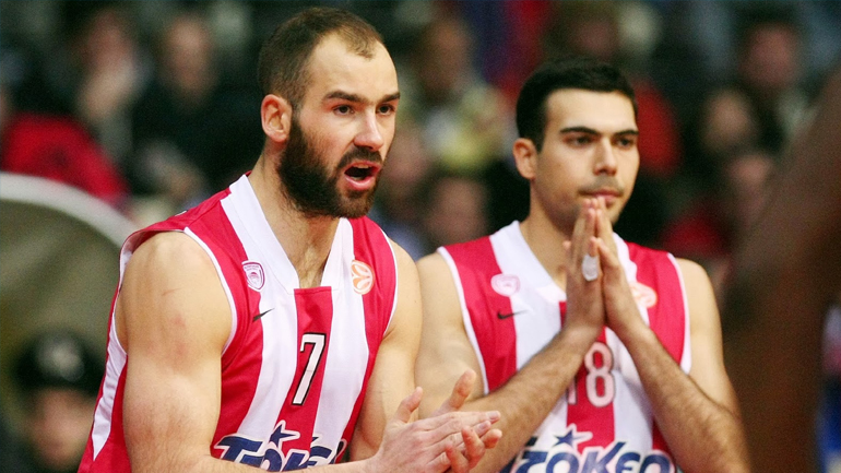 Τα ματς της ημέρας – Τι δείχνει η τηλεόραση