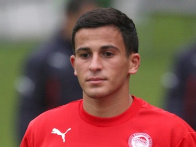 «Όπως κόντρα στη Γιουβέντους»