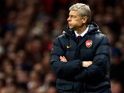 «Κανείς δεν μπορεί να κοντράρει την Τσέλσι»